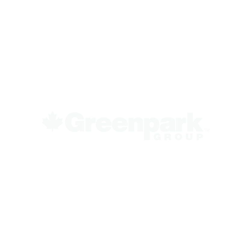 greenpark