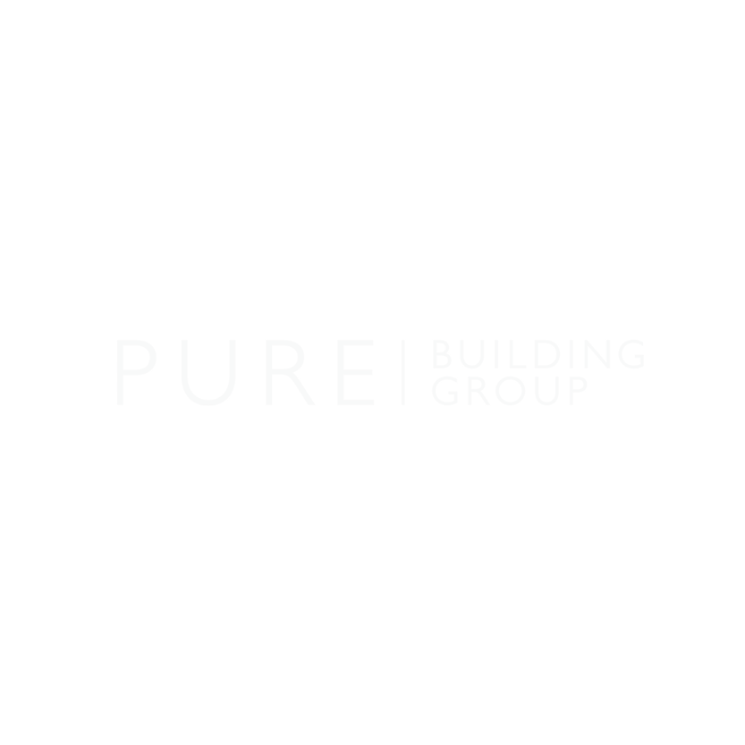 pure building group