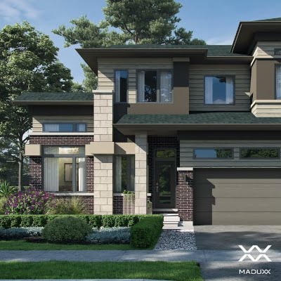 modern-single-detached-homes-exterior-rendering