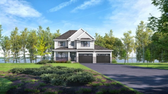 Spring-Showhome-Front_2021_09_23